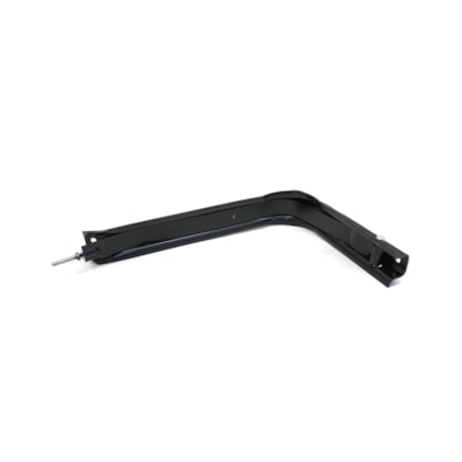 BEPO | M197A | SUPORTE TANQUE 150L MB 709/710/912/914/914C/ACCELO (COM CINTA W995G) (SISTEMA DE TRAVAMENTO DA CINTA COM PINO E CUPILHA)
