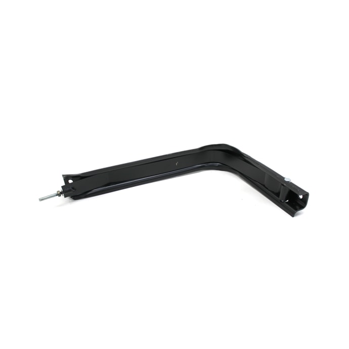 BEPO | M197A | SUPORTE TANQUE 150L MB 709/710/912/914/914C/ACCELO (COM CINTA W995G) (SISTEMA DE TRAVAMENTO DA CINTA COM PINO E CUPILHA)-5f6168be-2478-413a-b96e-e9c92596fcd6