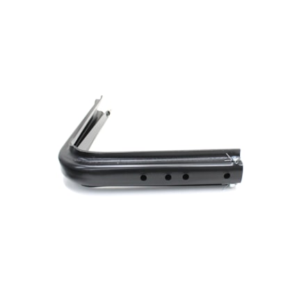 BEPO | M197C | SUPORTE TANQUE 210L (COM CINTA M023C) MB HPN 1620 (TODOS) (CONSULTE CATALOGO PARA OUTRAS APLICACOES)