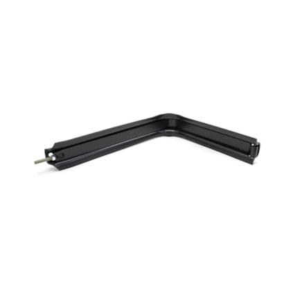 BEPO | M197C | SUPORTE TANQUE 210L (COM CINTA M023C) MB HPN 1620 (TODOS) (CONSULTE CATALOGO PARA OUTRAS APLICACOES)