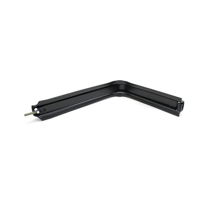 BEPO | M197C | SUPORTE TANQUE 210L (COM CINTA M023C) MB HPN 1620 (TODOS) (CONSULTE CATALOGO PARA OUTRAS APLICACOES)-e374b23a-85fd-4767-8699-2740315f7e81