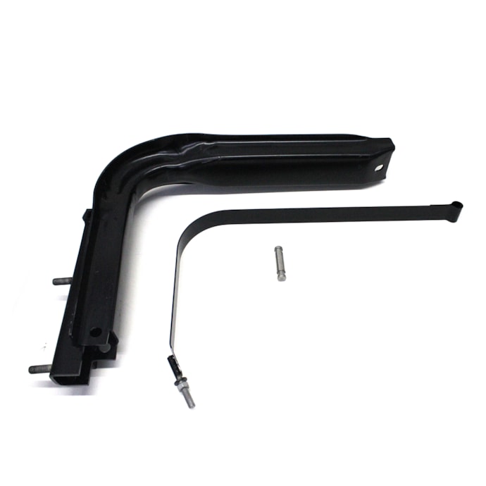 BEPO | M197D | SUPORTE TANQUE 300L C/CINTA MB AXOR / ONIBUS URBANO OF/OH-cef99786-3c24-4a6b-b697-16e1bc6d425b