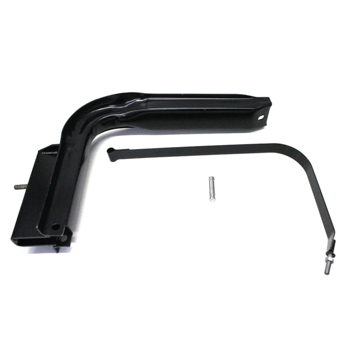 BEPO | M197E | SUPORTE TANQUE 300L C/CINTA MB AXOR / ONIBUS RODOV. OF/OH-62f20035-c5ab-429d-8d51-3d84b6dfc7e2