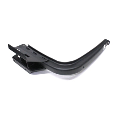 BEPO | M197P | SUPORTE DIANTEIRO TANQUE PLASTICO/ALUMINIO 230L/500L/590L MB AXOR/ATEGO (SEM CINTA)