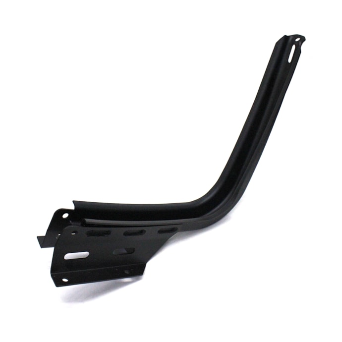 BEPO | M197P | SUPORTE DIANTEIRO TANQUE PLASTICO/ALUMINIO 230L/500L/590L MB AXOR/ATEGO (SEM CINTA)-c89a963f-c409-4b79-9039-0d04677c753a