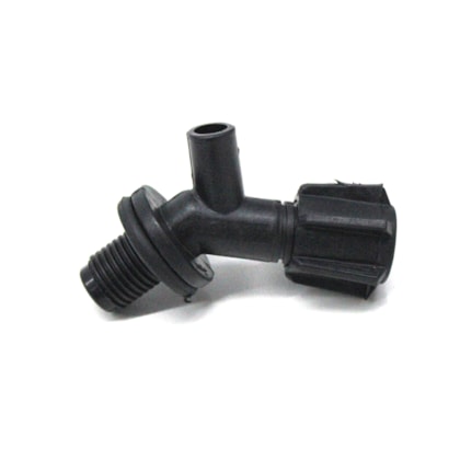 BEPO | M199P | TORNEIRA COROTE/BARRICA 15L/26L/42L