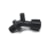 BEPO | M199P | TORNEIRA COROTE/BARRICA 15L/26L/42L-6b466c40-e73c-418d-9dd4-fe36ef6ad5c3