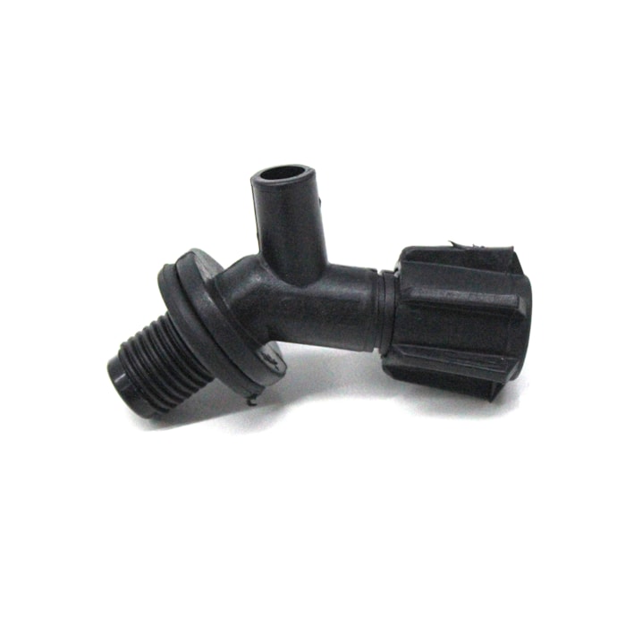 BEPO | M199P | TORNEIRA COROTE/BARRICA 15L/26L/42L-5b2a210a-cfd1-464f-8ea7-27f8e2969217