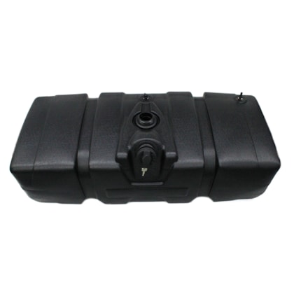 BEPO | M226 | TANQUE PLASTICO 300L MB AXOR/OF ONIBUS/OH ONIBUS