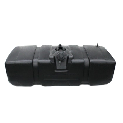 BEPO | M226 | TANQUE PLASTICO 300L MB AXOR/OF ONIBUS/OH ONIBUS