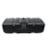 BEPO | M226 | TANQUE PLASTICO 300L MB AXOR/OF ONIBUS/OH ONIBUS-2150f952-a68b-4966-b166-583414c84ea8