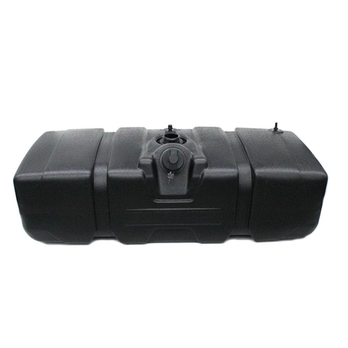 BEPO | M226 | TANQUE PLASTICO 300L MB AXOR/OF ONIBUS/OH ONIBUS-045657ec-2b84-414d-b746-496752f35655