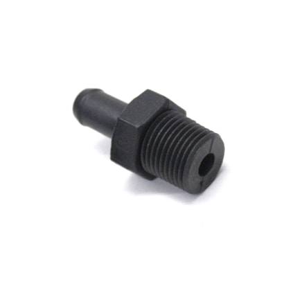 BEPO | M269 | TUBO RETORNO PLASTICO NPT 1/2POL 14 FIOS P/ESPIGAO 1/2POL P/TANQUE