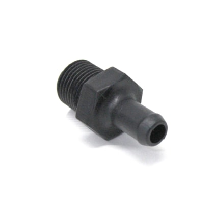 BEPO | M269 | TUBO RETORNO PLASTICO NPT 1/2POL 14 FIOS P/ESPIGAO 1/2POL P/TANQUE
