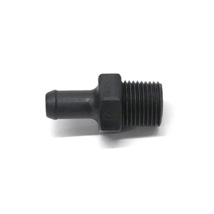 BEPO | M269 | TUBO RETORNO PLASTICO NPT 1/2POL 14 FIOS P/ESPIGAO 1/2POL P/TANQUE