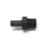 BEPO | M269 | TUBO RETORNO PLASTICO NPT 1/2POL 14 FIOS P/ESPIGAO 1/2POL P/TANQUE-fd393e49-e46c-411a-9e2e-c7c3b405676c