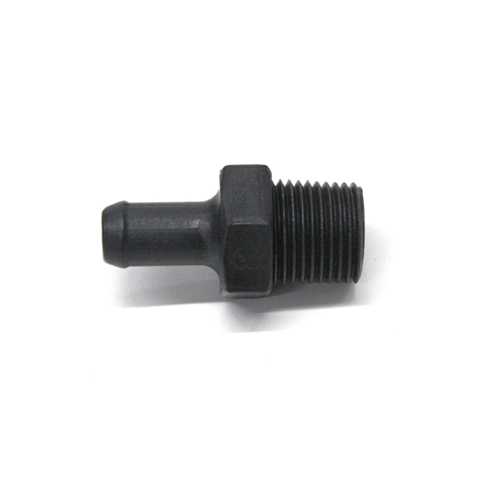 BEPO | M269 | TUBO RETORNO PLASTICO NPT 1/2POL 14 FIOS P/ESPIGAO 1/2POL P/TANQUE-6992f2c0-5d17-4b5e-ba78-8aab27af2b51