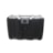 BEPO | M281 | TANQUE PLASTICO 300L (AUXILIAR) (NAO USA BOIA/PESCADOR) MB 1634/1938/1938S/ATEGO 2425/2426-f22ce1a6-6cbe-4348-a306-6ec04217727d