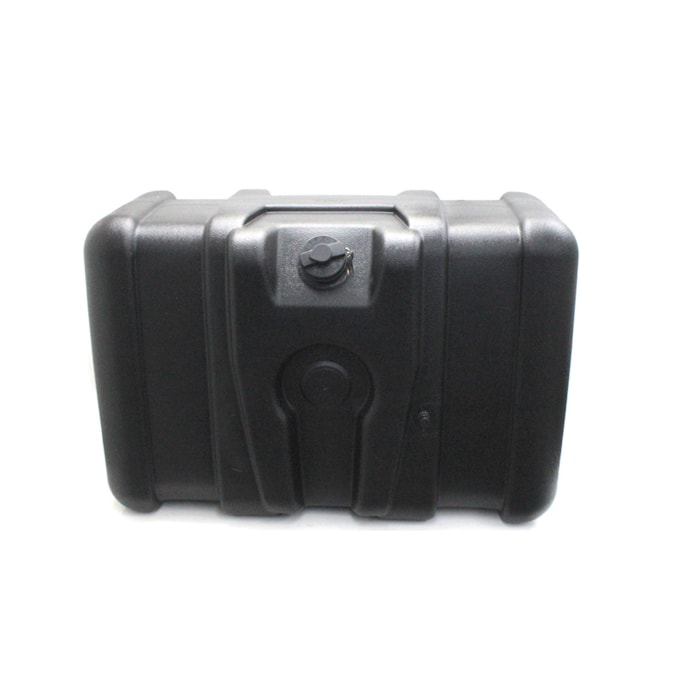 BEPO | M281 | TANQUE PLASTICO 300L (AUXILIAR) (NAO USA BOIA/PESCADOR) MB 1634/1938/1938S/ATEGO 2425/2426-0901e1c1-f667-4a1d-8bf5-9836bb2aeacd