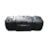 BEPO | M283 | TANQUE COMBUSTIVEL PLASTICO 590L MB AXOR-6695e333-b6cc-405e-8ec9-2b1fa51adb37