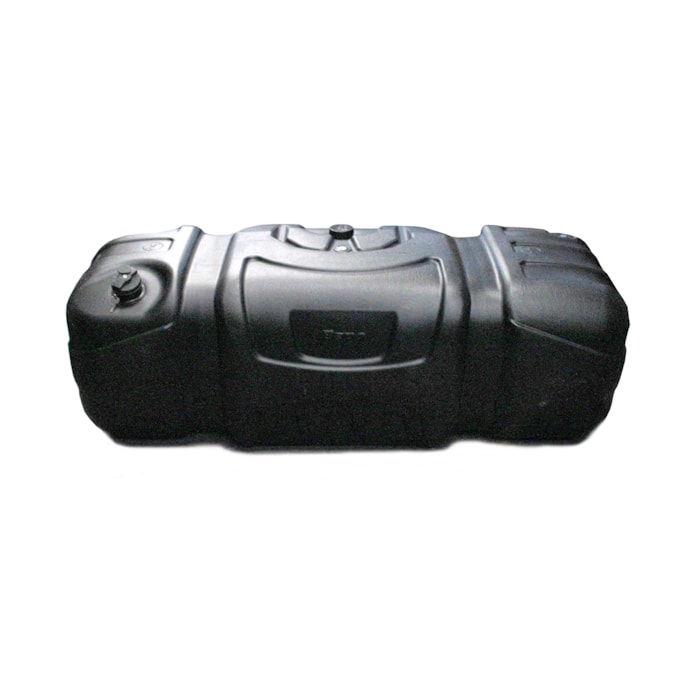 BEPO | M283 | TANQUE COMBUSTIVEL PLASTICO 590L MB AXOR-3efe75fc-b506-4514-98e0-1ae2111b1514