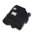 BEPO | M295 | RESERVATORIO/TANQUE 25L UREIA/ARLA MB ACCELO/ATEGO (COM TAMPA EXCLUIVA BEPO M195K MODELO ROSCADO)-131b021b-2753-4e4f-975c-2e15be0ce934