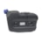 BEPO | M296 | RESERVATORIO/TANQUE 35L UREIA/ARLA MB ACTROS/ATEGO/ATRON/AXOR (COM TAMPA EXCLUIVA BEPO M195K MODELO ROSCADO)-a82594c5-41e9-428b-bbd6-ae96874a657a