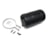 BEPO | M309 | COROTE/BARRICA DAGUA 26L (COM SUPORTE/CINTA DE FIXACAO) PRETO-0ddbe53a-742c-4790-b4ce-3258fd1c0864