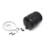 BEPO | M314 | COROTE/BARRICA DAGUA 15L (COM SUPORTE/CINTA DE FIXACAO) PRETO-30340638-3ad1-4f62-b683-ad103452b529