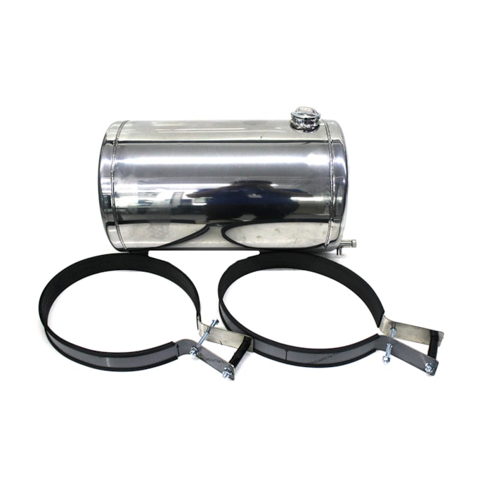 BEPO | M323 | COROTE/BARRICA DAGUA 30L (COM SUPORTE/CINTA DE FIXACAO) INOX-e285ef7c-f635-4ed1-8356-f1d24b701287