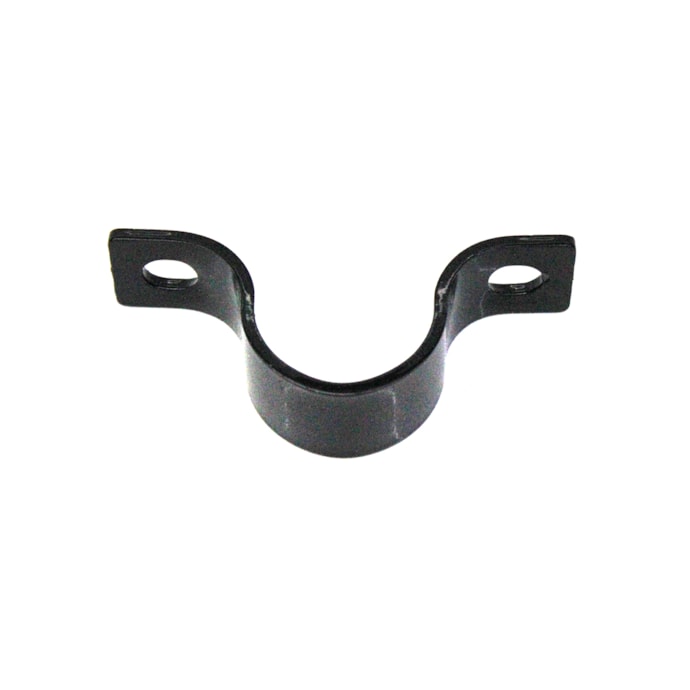 BEPO | S284D | ABRACADEIRA TIPO U PARA FICAXAO SUPORTE/VARAO PARALAMA CARRETA RANDON (2008..) | CARRETA RODOFORT (2012..) USO UNIVERSAL-24adc132-c3c7-40e3-9750-21d6e17bbb20