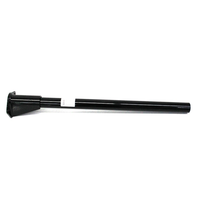 BEPO | S284I | SUPORTE/VARAO PARALAMA CARRETA RANDON (2008..) | CARRETA RODOFORT (2012..) USO UNIVERSAL (145MM)-38ff6502-fbfe-43f5-a27c-40a474c7fc0f