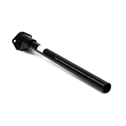 BEPO | S284I | SUPORTE/VARAO PARALAMA CARRETA RANDON (2008..) | CARRETA RODOFORT (2012..) USO UNIVERSAL (145MM)