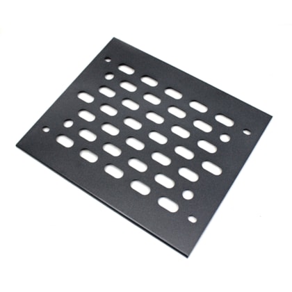 BEPO | V200B | CANCELADO DEFLETOR SUPERIOR