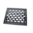 BEPO | V200B | DEFLETOR SUPERIOR-9e2859fd-7eb1-4650-b691-08cb7ac64113