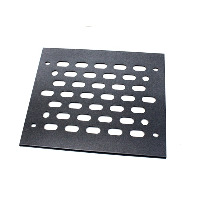 BEPO | V200B | DEFLETOR SUPERIOR-0dae2ba6-ee05-4e6f-a394-06b611362f34