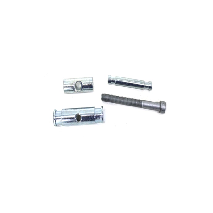 BEPO | V872C | KIT FIXACAO SUPORTE/CINTA TANQUE ALUMINIO MB/VV/VW 660MM-833f474d-d817-458a-8252-7ec763cdd274