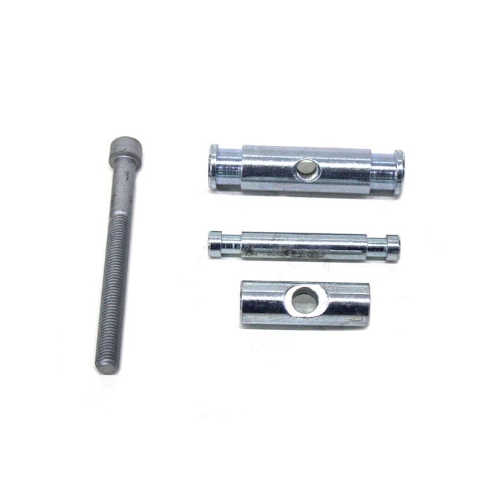 BEPO | V872C | KIT FIXACAO SUPORTE/CINTA TANQUE ALUMINIO MB/VV/VW 660MM-d4ae4be2-1c8c-486a-87e0-4f53f23e9654