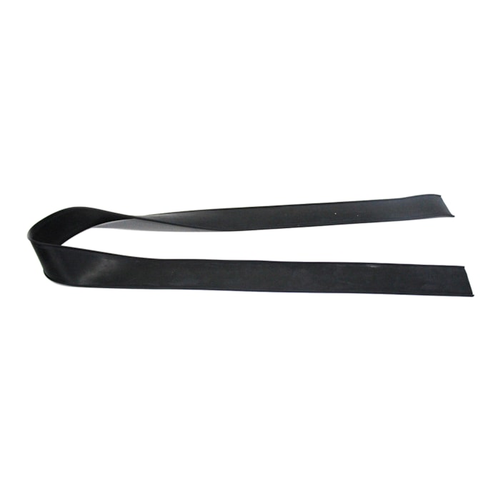 BEPO | V885 | PERFIL BORRACHA LISO (LARGURA 76MM) P/ CINTA TANQUE CILINDRICO-7f9b3d10-c078-4c96-90dd-30904ac9fce2