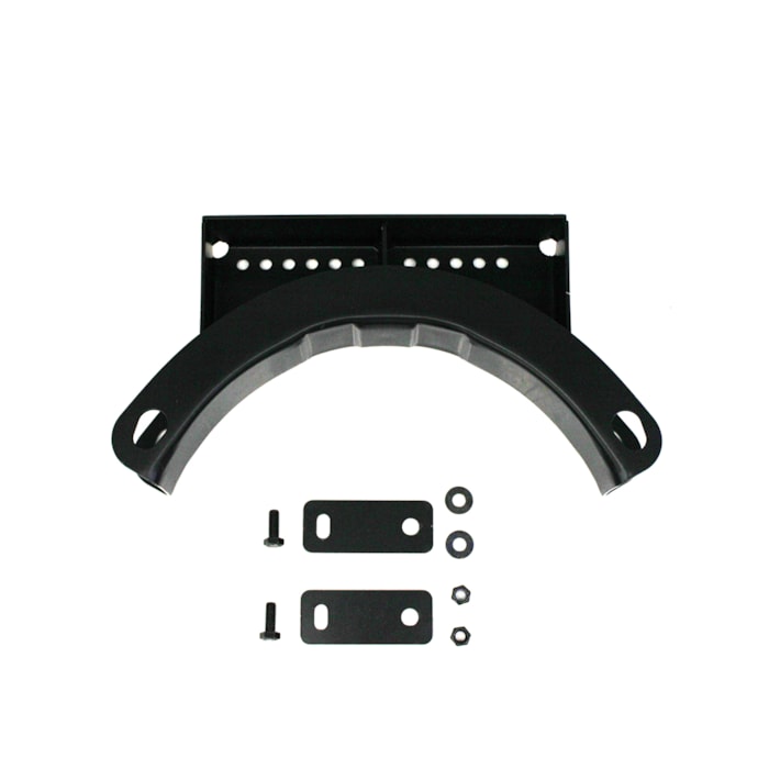 BEPO | V986 | SUPORTE TANQUE  S/CINTA LD/LE  P/TANQUE OVAL-604a25a0-6da9-4852-b480-47de1b3df528
