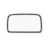 BEPO | W801 | ESPELHO RETROVISOR LD/LE VW DELIVERY EURO 5 (CONVEXO) (220X370X410MM)-eeaccb9a-3997-4b15-acbc-2bfb9fdde7df
