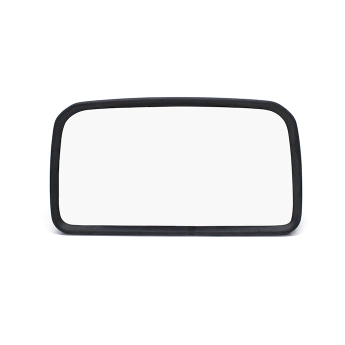 BEPO | W801 | ESPELHO RETROVISOR LD/LE VW DELIVERY EURO 5 (CONVEXO) (220X370X410MM)-c0d80c89-edc1-432d-9529-9cb509764c9d