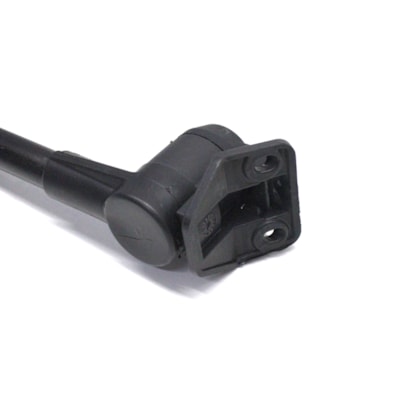 BEPO | W803 | CONJUTO BRACO ESPELHO RETROVISOR LD/LE VW DELIVERY 10.160