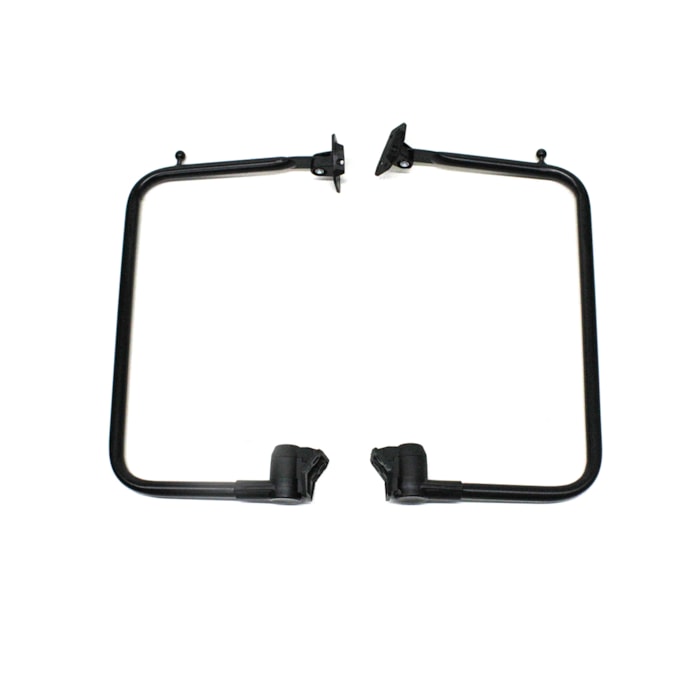 BEPO | W803 | CONJUTO BRACO ESPELHO RETROVISOR LD/LE VW DELIVERY 10.160-26da3fae-80a5-47d6-bbc6-010415c7ff12