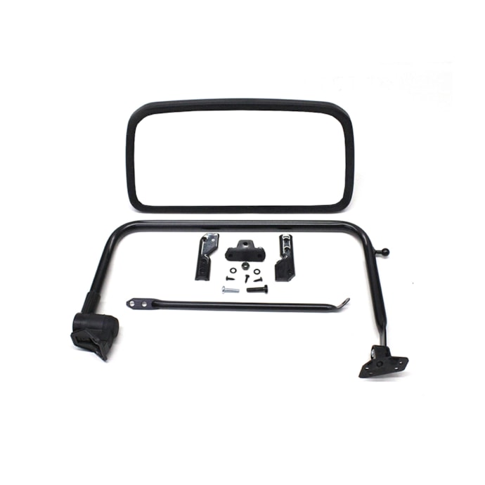 BEPO | W804E | JG COMPLETO PLANO LE VW DELIVERY (5.160/8.160/9.160/10.160/13.160 2013...2017)-58706ec0-0fec-4392-a321-a84b4f55df4f