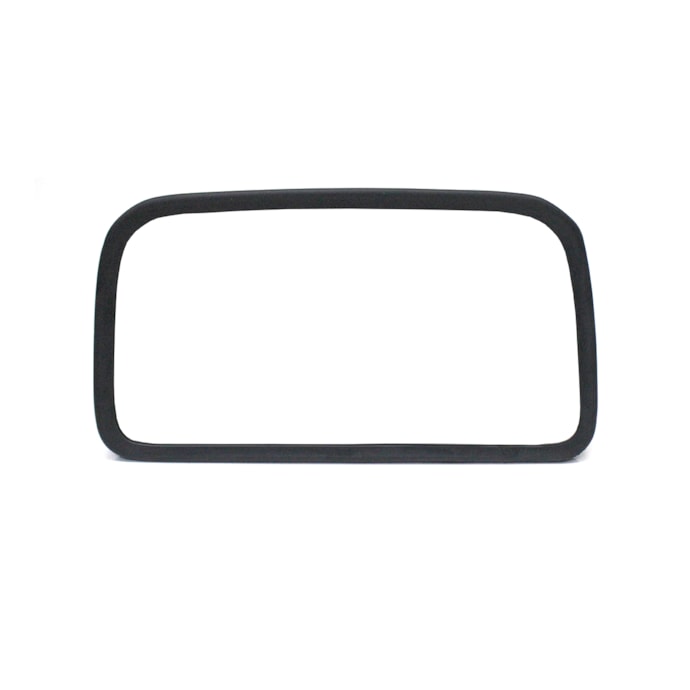BEPO | W805 | ESPELHO RETROVISOR LD/LE VW DELIVERY EURO 5 (PLANO) (220X370X410MM)-6016526e-9e80-4201-ba43-2897a8931161