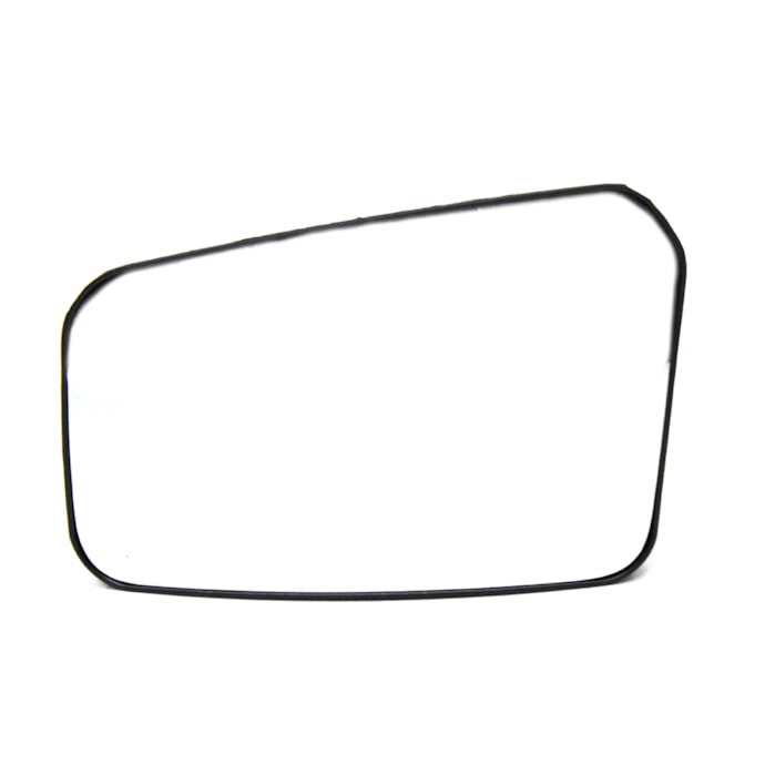 BEPO | W806F | REFIL MENOR ESPELHO RETROVISOR LD INFERIOR SEM DESEMBACADOR CONVEXO VW NOVO DELIVERY-e1e7ceef-619b-4ef4-be32-482129ed727a