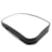 BEPO | W806G | REFIL MENOR ESPELHO RETROVISOR LE INFERIOR SEM DESEMBACADOR CONVEXO VW NOVO DELIVERY-ffbd6c83-2901-48b7-a963-5d18ce010330