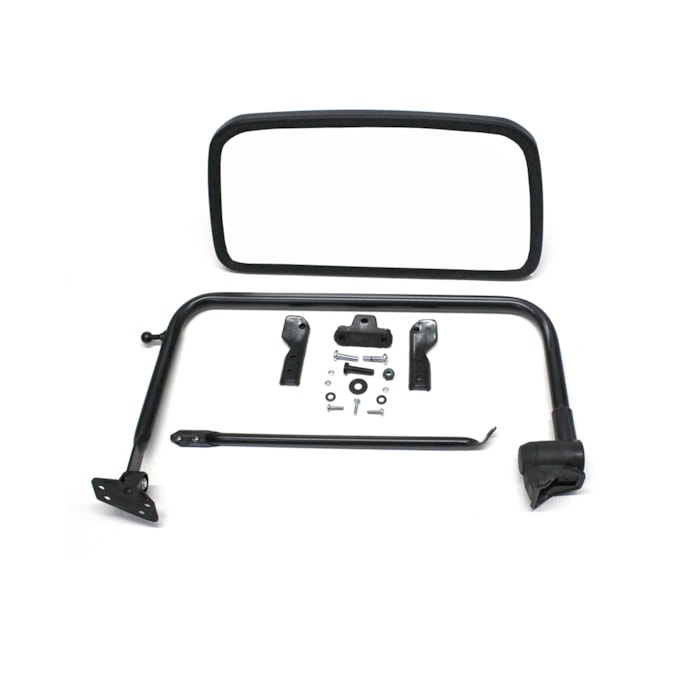 BEPO | W812 | JG COMPLETO CONVEXO LD VW DELIVERY (5.160/8.160/9.160/10.160/13.160 2013...2017)-a240c939-4e25-4791-bda7-e87ada8c1e93