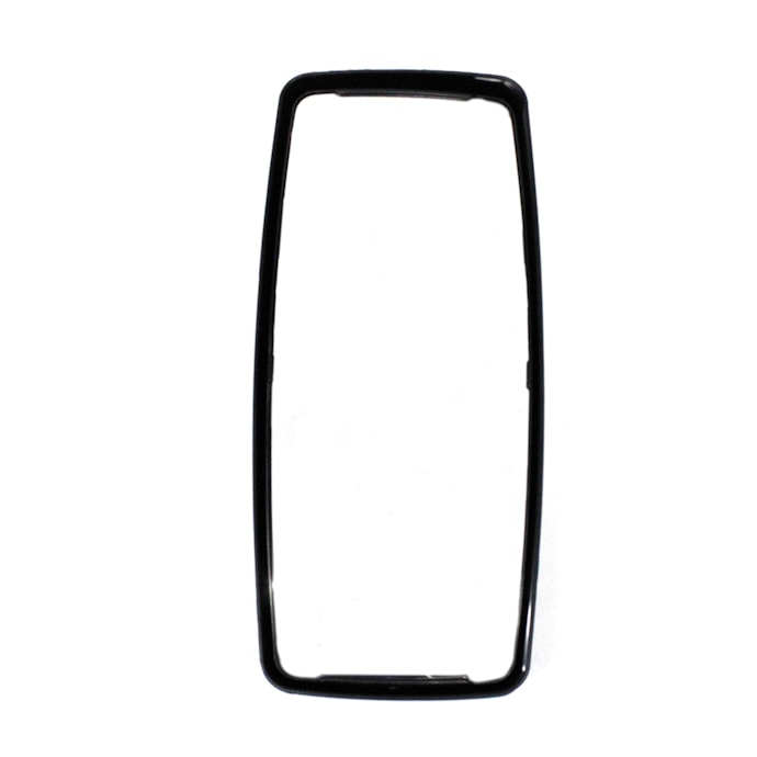 BEPO | W832 | ESPELHO RETROVISOR LD/LE VW CONSTELLATION | MB 1938 | FORD CARGO NOVO PANDA 2012/2017 EURO 3 (INTEIRO CONVEXO SEM DESEMBACADOR ELETRICO) (REFIL W912A)-d2241a50-c245-45ea-a786-c7ff3ae319a3